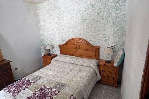 Landejendom i Almunecar, Granada, Almunecar - € 275.000 | Ref: W2999KA - foto 13
